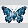 Monarch Automation Systems